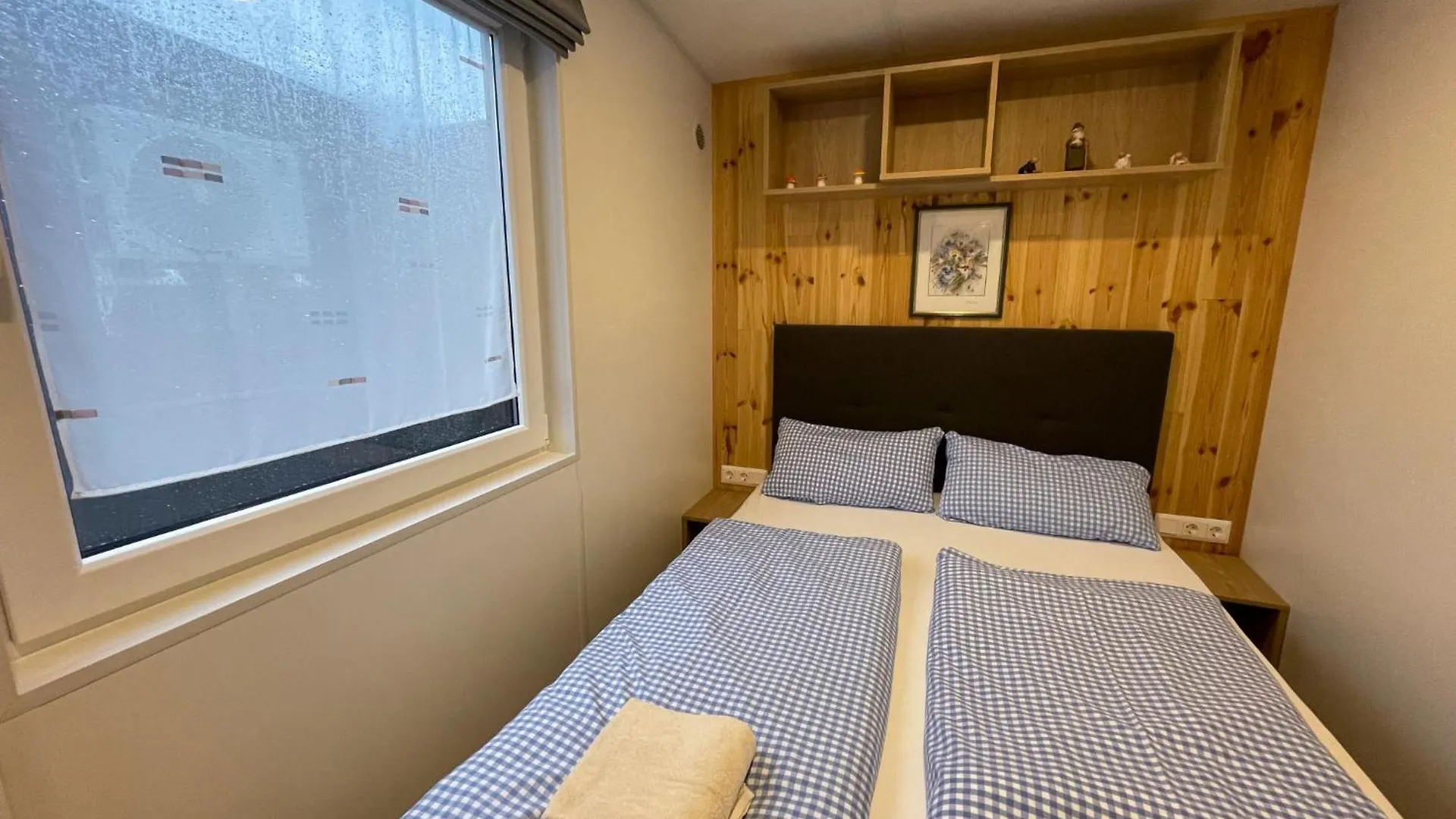 Holiday Home Sonnenschein By Interhome Wemding